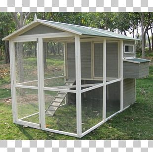 Chicken Coop Shed Building Farm PNG, Clipart, Aframe House, Animals ...