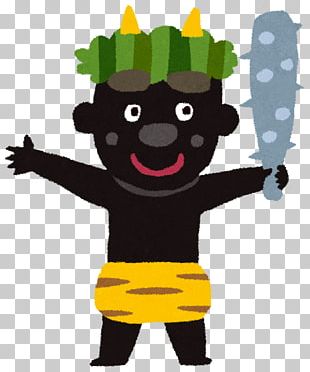 Momotaro Png Images Momotaro Clipart Free Download