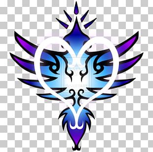 Art Roblox Logo Video Gaming Clan Png Clipart Art Artist Clan Community Crossed Fingers Free Png Download - art roblox logo video gaming clan others free png pngfuel