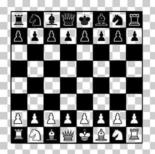 Chess Piece Chessboard Queen Rook PNG, Clipart, Area, Black And White ...