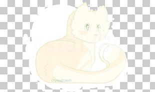 Cat Ear Dog Canidae PNG