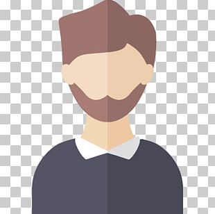 Computer Icons Avatar Encapsulated PostScript PNG