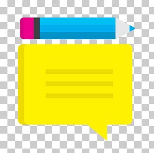 Computer Icons PNG