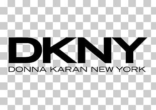 DKNY New York Fashion Week Perfume Armani PNG