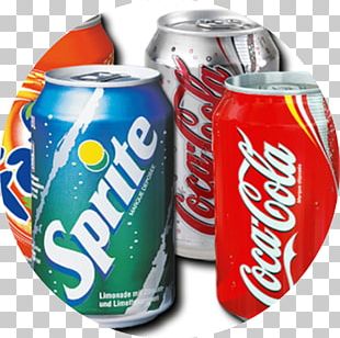 Sprite Zero Fanta Coca-Cola Fizzy Drinks PNG, Clipart, Bottle ...