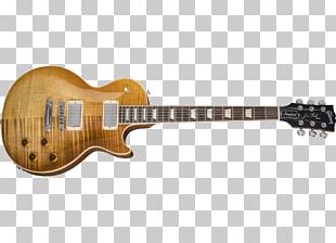Gibson Les Paul Studio Gibson Les Paul Classic Electric Guitar Gibson SG PNG