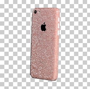 IPhone 7 IPhone 5 IPhone 4 IPhone 6S Telephone PNG