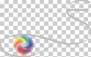 Product Design Graphics Line Technology PNG