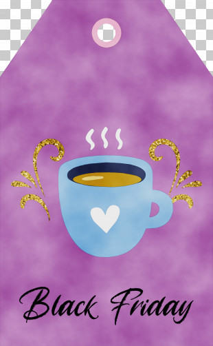 Lavender PNG