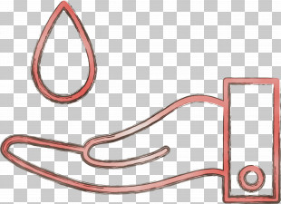 Washing Machine PNG