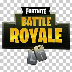 fortnite battle royale minecraft battle royale game playstation 4 png - playstation log in fortnite