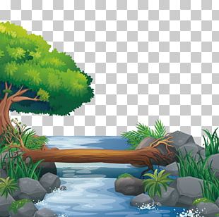 Trees River PNG, Clipart, Dusk, River, River Clipart, Trees, Trees Clipart  Free PNG Download