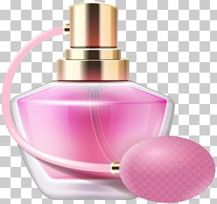 Chanel No. 5 Coco Perfume PNG, Clipart, Body Jewelry, Brands, Chanel ...