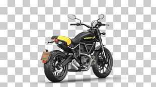 Aprilia Dorsoduro Eicma Motorcycle Png Clipart Aprilia Aprilia