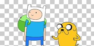 Finn The Human Jake The Dog Marceline The Vampire Queen Character 