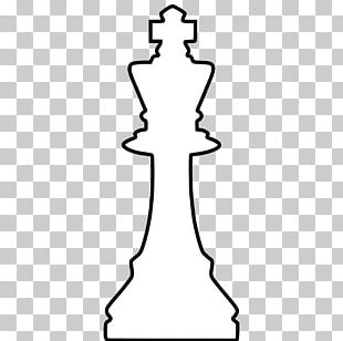 Chess Piece Knight Bishop Rook PNG, Clipart, Bishop, Black And White ...