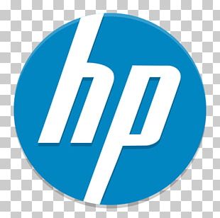 Hewlett-Packard House And Garage Logo Dell PNG, Clipart, Area, Black ...