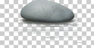 Black And White Grey Material PNG