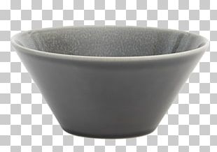 Flowerpot Bowl Ceramic Garden Plastic PNG