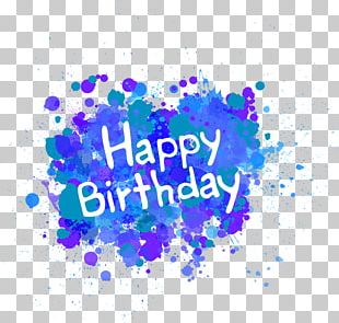 Birthday Posters PNG, Clipart, Backgroun, Birthday, Birthday Clipart ...