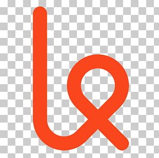 Internet Service Provider Logo Wi-Fi Business PNG