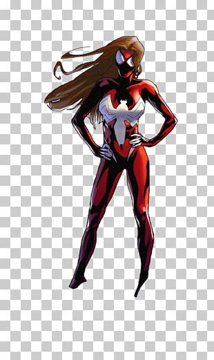 Spider-Man Venom Logo Spider-Woman (Jessica Drew) Decal PNG, Clipart ...