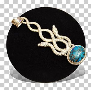 Turquoise Nepal Sorting Algorithm Jewellery Antique PNG