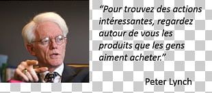 Warren Buffett Investor Investment Share Money PNG