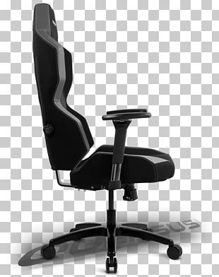 Gaming Chair Quersus