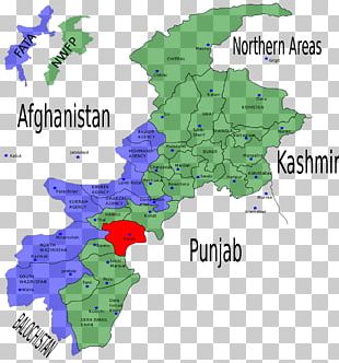 Geography Of Pakistan PNG Images, Geography Of Pakistan Clipart Free ...