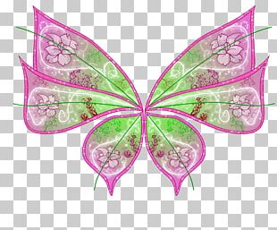 Flora Bloom Winx Club PNG, Clipart, Anime, Bloom, Cartoon, Deviantart ...