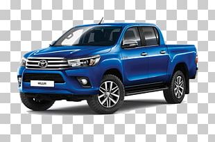 Car Toyota Hilux Tata Motors Tata TL PNG, Clipart, Automotive Design ...