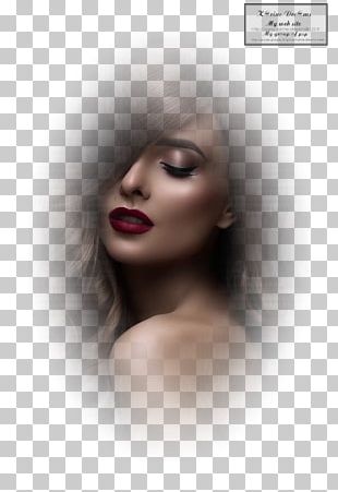 Model Beauty Face Woman Hair PNG, Clipart, Beauty Parlour, Blond ...