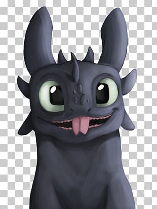 Toothless PNG Images, Toothless Clipart Free Download