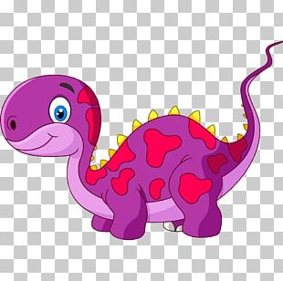 Tyrannosaurus Dinosaur Cartoon PNG, Clipart, Animal Figure, Art ...