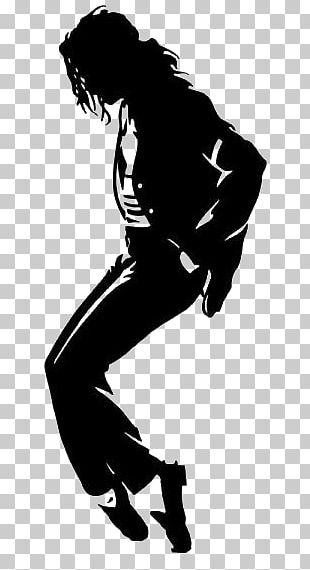 Michael Jackson Png, Clipart, Michael Jackson Free Png Download