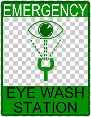 Eyewash Station .dwg PNG, Clipart, Area, Autocad, Autodesk, Circle ...