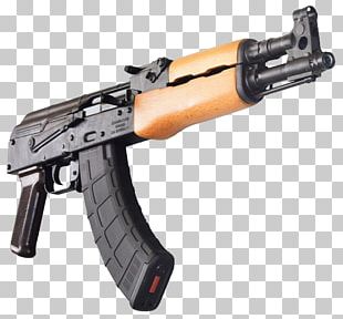 Discover 120 about ak 47 tattoo png latest  indaotaonec