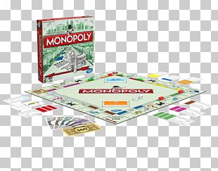 Rich Uncle Pennybags Monopoly Party Game Monopoly Streets PNG, Clipart ...