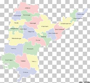 Chittoor District PNG Images, Chittoor District Clipart Free Download