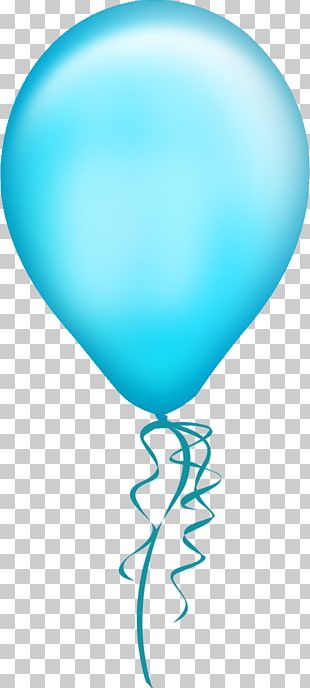 Festa Junina Party Midsummer Hot Air Balloon PNG, Clipart, Angle ...