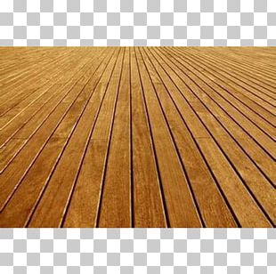 Wood Flooring Laminate Flooring Plank PNG