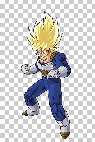 Goku Gohan Vegeta Piccolo Dragon Ball Z Dokkan Battle PNG, Clipart ...