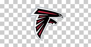 2016 Atlanta Falcons Season NFL Green Bay Packers New England Patriots PNG