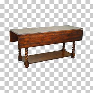 Coffee Tables Italy Furniture Living Room PNG