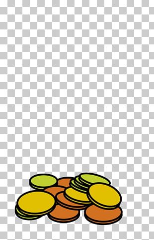 Coin PNG
