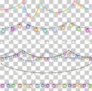 Color PNG