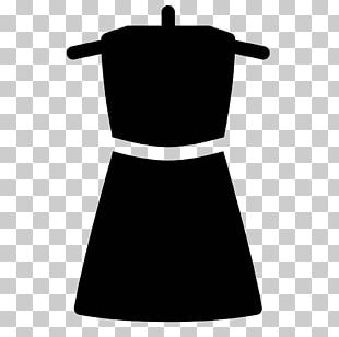 Computer Icons Dress Clothing PNG
