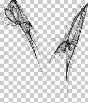 Photoshop Brush Png Images Photoshop Brush Clipart Free Download