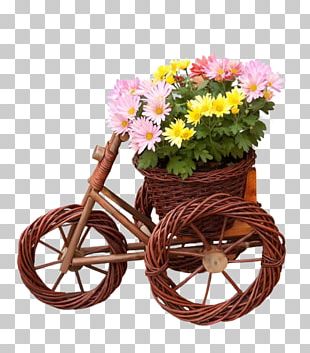 Flower Desktop PNG